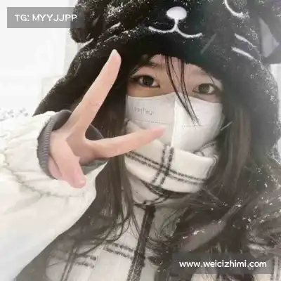 杜蒙茉